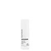 Serum Glycolic 6% 30Ml<Extenso Discount