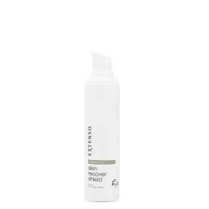 Skin Recover Shield 50Ml<Extenso Online