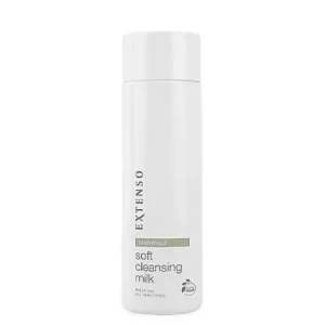 Soft Cleansing Milk 250Ml<Extenso Online