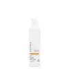 Sun Cover Spf50 50Ml<Extenso Cheap