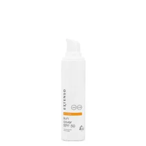 Sun Cover Spf50 50Ml<Extenso Cheap