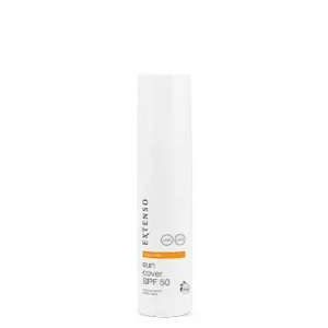 Sun Cover Spf50 50Ml<Extenso Cheap