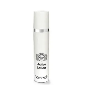 Active Lotion 45Ml<hannah Clearance