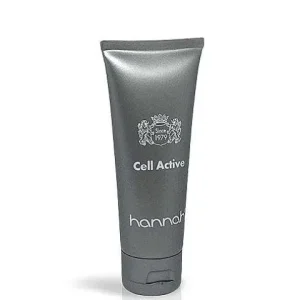 Cell Active 65Ml<hannah Flash Sale