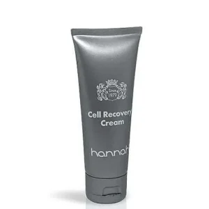 Cell Recovery Cream 65Ml<hannah Discount