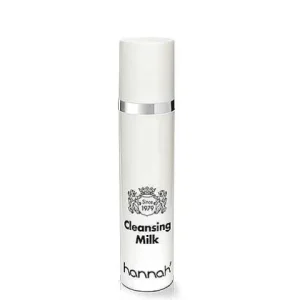 Cleansing Milk 45Ml<hannah Shop