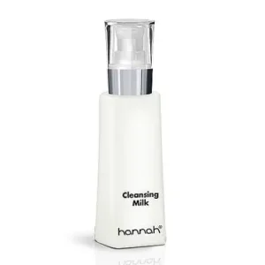 Cleansing Milk 200Ml<hannah Cheap