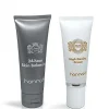 Cream & Shine Spf15<hannah Best