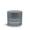 Enzymatic Skin Peeling 65Ml<hannah Shop
