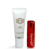 Facial Protect Duo Juvi Protect Spf30<hannah New