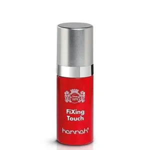 Fixing Touch 30Ml<hannah Discount