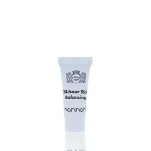 24-Hour Skin Balancing 5Ml<hannah Discount