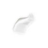 Hydro Balancing Mask 45Ml<hannah Outlet