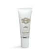 Juvi Protect 60Ml<hannah Best Sale