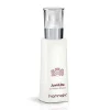 Juvi-Lite 125Ml<hannah Online