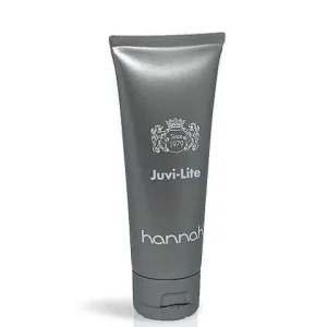 Juvi-Lite 65Ml<hannah Cheap