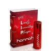 Lip Touch 4,8Gr<hannah Store