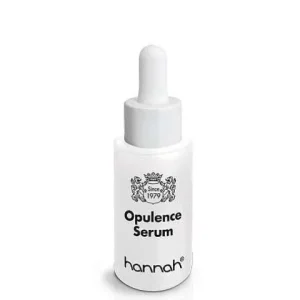 Opulence Serum 30Ml<hannah Clearance