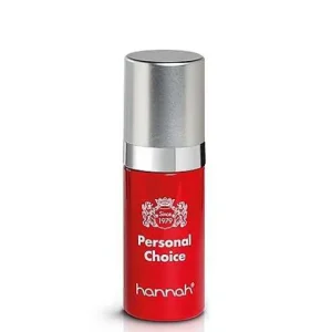 Personal Choice 30Ml<hannah Cheap