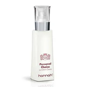 Personal Choice 125Ml<hannah Shop