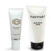 Protect Duo High Quality Spf15<hannah Shop