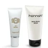 Protect Duo Juvi Protect Spf30<hannah Fashion