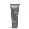 Remodelling Cream 65Ml<hannah Store