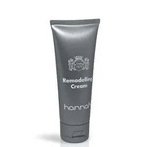 Remodelling Cream 65Ml<hannah Store