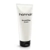 Remodelling Cream 200Ml<hannah Discount