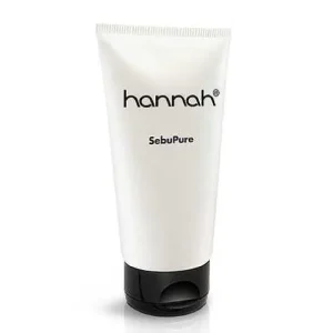 Sebupure 150Ml<hannah Discount