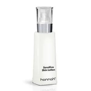 Sensitive Skin Lotion 200Ml<hannah New