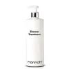 Shower Treatment 500Ml<hannah Discount