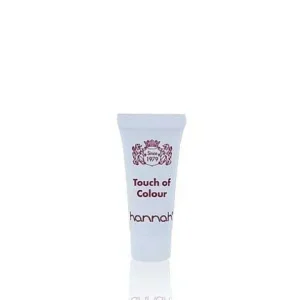 Touch Of Colour 5Ml<hannah Cheap