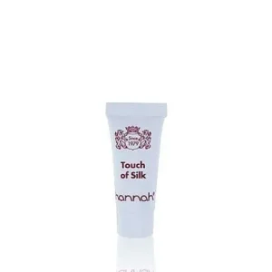 Touch Of Silk 5Ml<hannah Discount