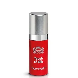 Touch Of Silk 30Ml<hannah Cheap