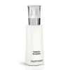 Vitamin Complex 125Ml<hannah Sale