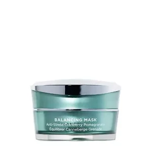 Balancing Mask 15Ml<HydroPeptide Outlet