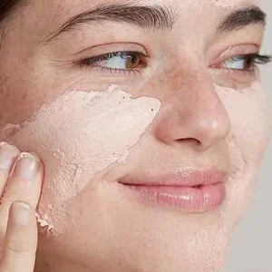 Balancing Mask 15Ml<HydroPeptide Outlet