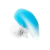 Brighten + Glow Jelly Mask 4St<HydroPeptide Best Sale