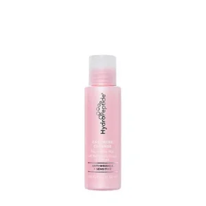 Cashmere Cleanser 50Ml<HydroPeptide Flash Sale