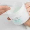 Clarifying Toner Pads 60St<HydroPeptide Clearance