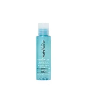 Cleansing Gel 50Ml<HydroPeptide Shop