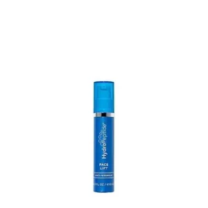 Face Lift Moisturizer 10Ml<HydroPeptide Flash Sale