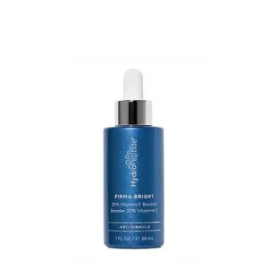 Firma-Bright 20% Vitamin C Booster 30Ml<HydroPeptide Sale