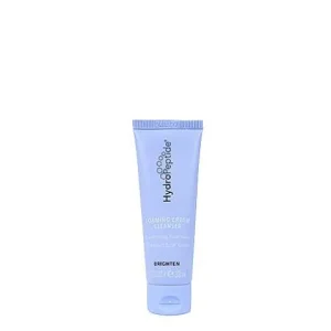 Foaming Cream Cleanser 30Ml<HydroPeptide Shop