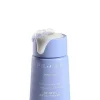 Foaming Cream Cleanser 118Ml<HydroPeptide Discount