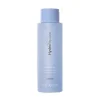 Glow Revive 237Ml<HydroPeptide Outlet