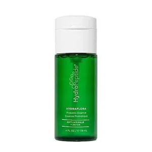 Hydraflora 118Ml<HydroPeptide Best