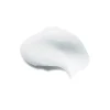 Hydro-Lock Sleep Mask 75Ml<HydroPeptide Best