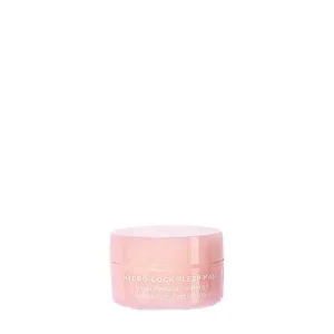 Hydro-Lock Sleep Mask 75Ml<HydroPeptide Best